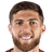 Georgiy Tsitaishvili player photo
