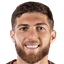 Georgiy Tsitaishvili player photo