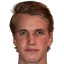Thorsteinn Orn Bernhardsson player photo