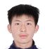 Chen Jianyu player photo