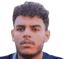 Fathi Sayed player photo