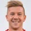 Bartłomiej Poczobut player photo