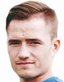 tomas langer player photo
