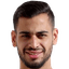 Ahmad Naji Ahmad Tannous player photo