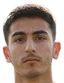Majid nasiri player photo