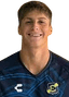 Martín Cárcamo player photo