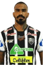 Guilherme cafe player photo