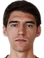 Pavel Barkunov player photo