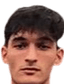 Taha Veysel Kemendi player photo