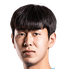 K.Hyun-Jung player photo