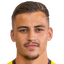Stepan Harazim player photo
