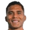 Cesar Urpin player photo