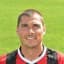 Manuel Turchi player photo