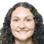 jada barnett player photo