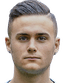 Matej Rosenberger player photo