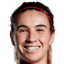 Mariona Caldentey player photo