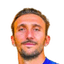 Gianluca Di Chiara player photo