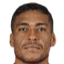 Sillas·da Silva Vital Gomes player photo