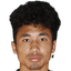 Lalnuntluanga Bawitlung player photo