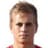 Aleksi Gullsten player photo