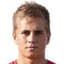 Aleksi Gullsten player photo