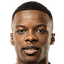 Mubarak Zamah player photo