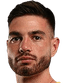 yaroslav burychenkov player photo