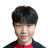 Kim Ye-geon player photo