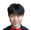 Kim Ye-geon player photo