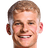 Zach Abbott player photo