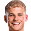 Zach Abbott player photo