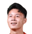 Quoc Khanh Nguyen player photo