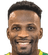 Cornelius Stewart player photo