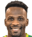C.Stewart player photo