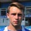 Dawid Kieplin player photo