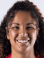 imani morlock player photo