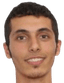 Amirmohammad Houshmand player photo