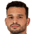 Jose Gomes player photo