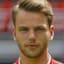 Coen Gortemaker player photo