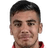 Jake Grech player photo