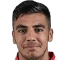 Jake Grech player photo