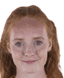 Kristrun hassing player photo