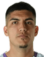 Nicolás Araya player photo