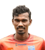 J. MS player photo