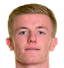Scott Wharton player photo