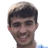 Pablo Arriaza player photo