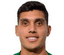 Fabian Harry Volpi player photo