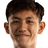 Muhammad asis player photo