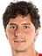 Artur Kartashyan player photo