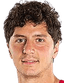 Artur Kartashyan player photo